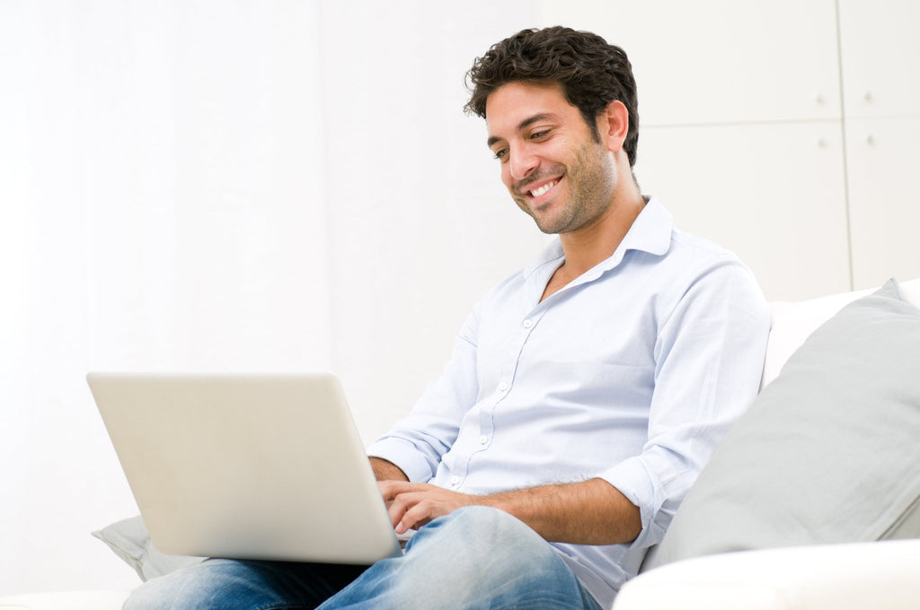 Buy MLM Leads: How to Grow Your Network Marketing Business Faster - Leadpower