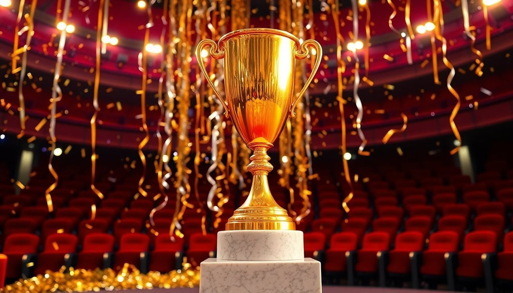 MLM Success in 2024: The  Best Sources for MLM Leads and Training - Leadpower