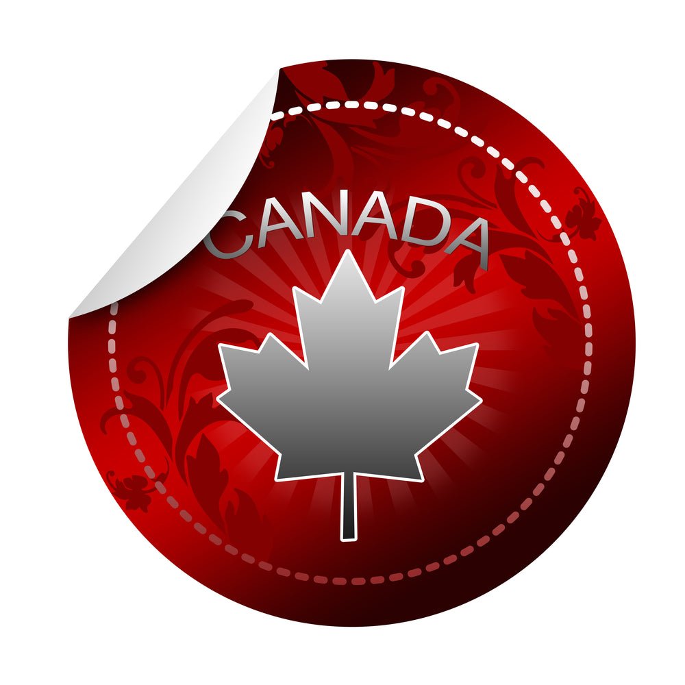 100 Canadian Business Opportunity Leads. [REAL TIME] - Leadpower