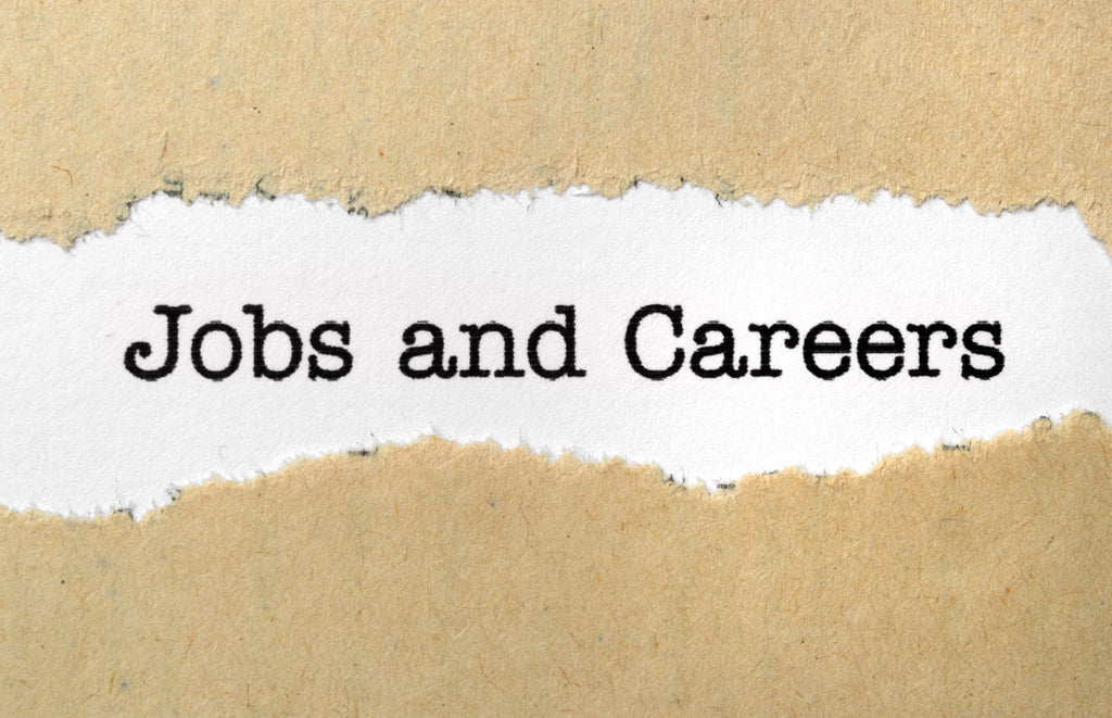 200 Career-Job Seeker Leads [REAL TIME] - Leadpower