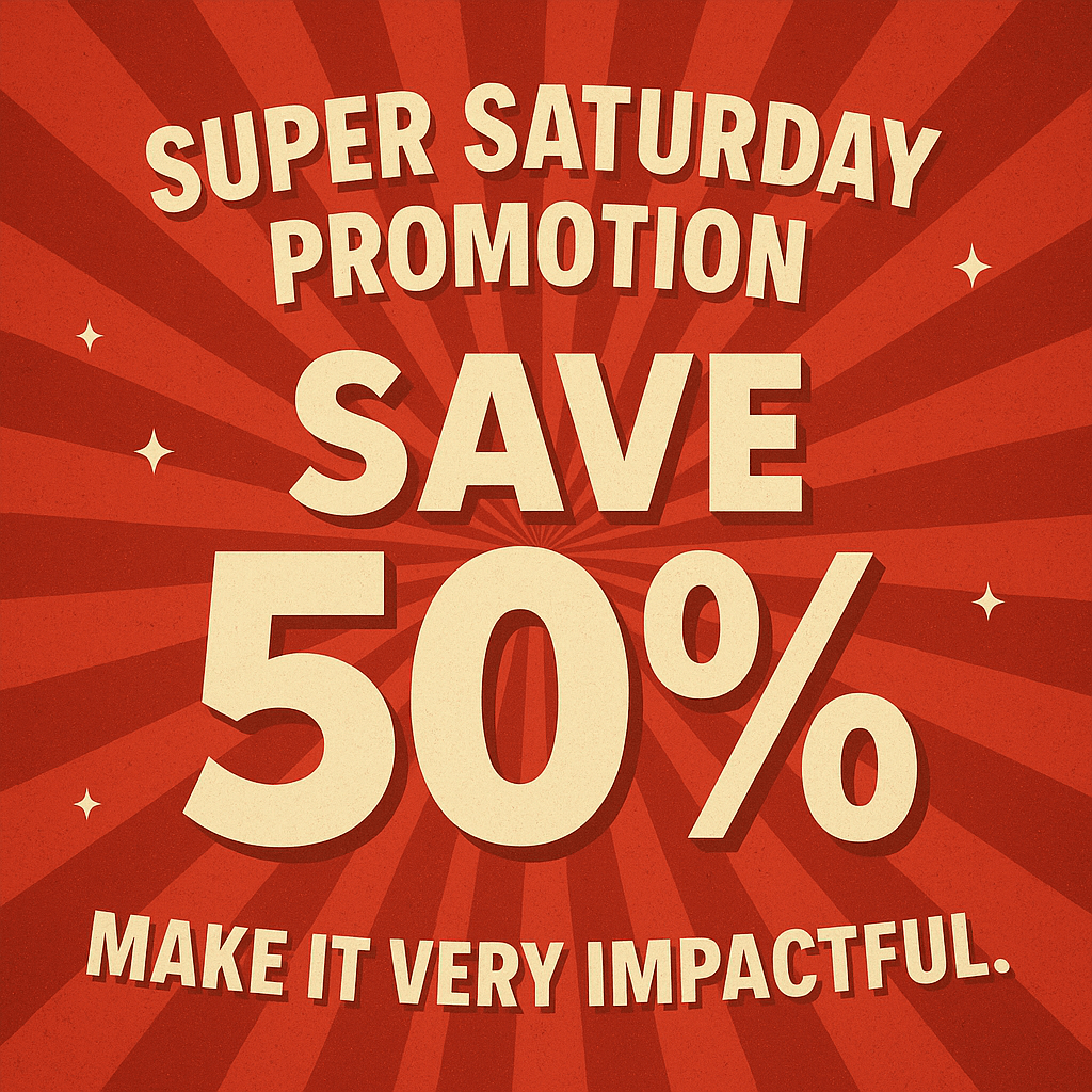 500 Super Premium Email Openers and Phone Verified [Super Saturday] - Leadpower