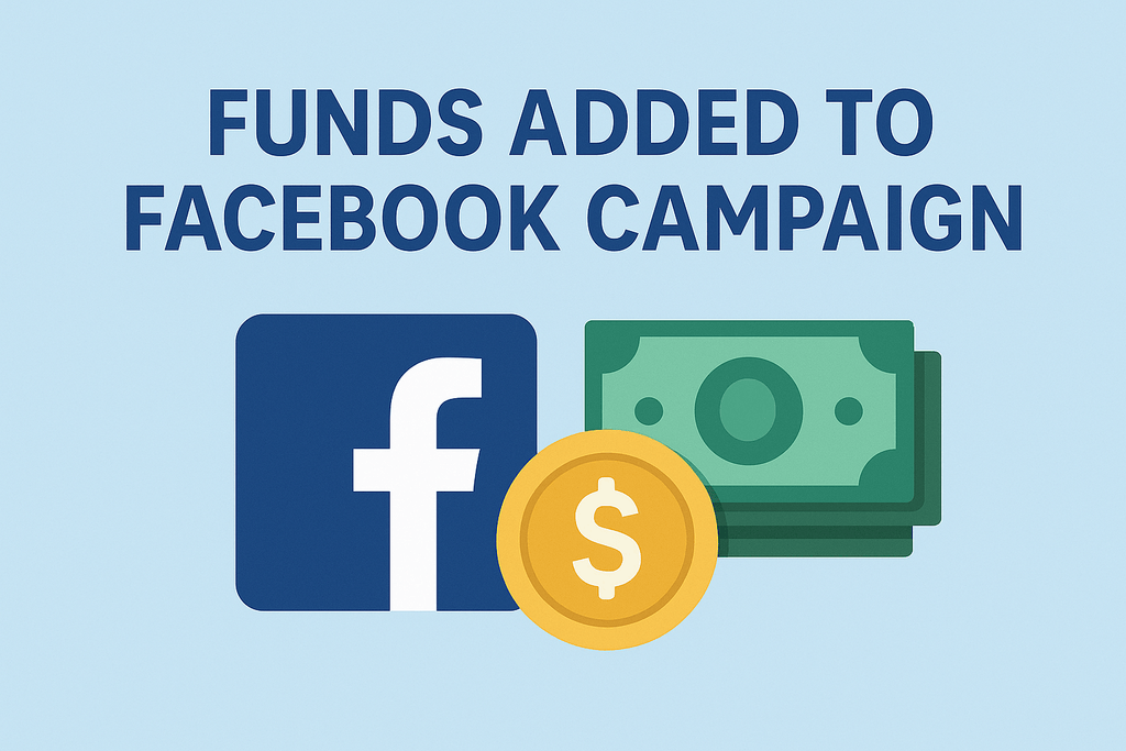 [ Facebook Custom Ads] - Leadpower